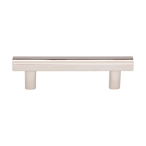 Top Knobs TK903PN: 282422_2.jpg