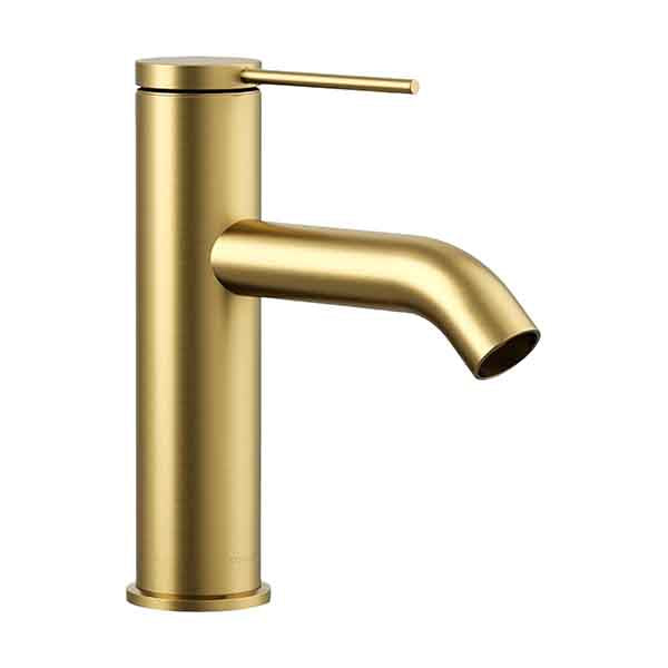 Kohler 77958-4A-2MB