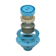 Zurn FR06NIP3SRC: 87149_1.jpg (Variant Image)