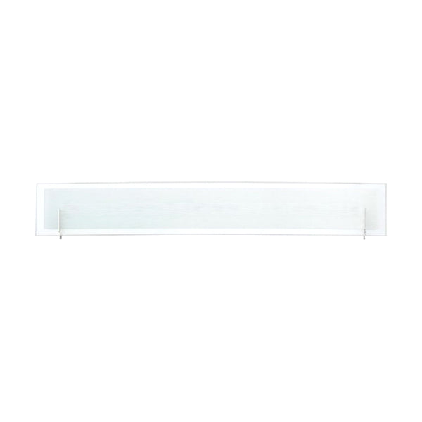 Quoizel PCAI8524BN