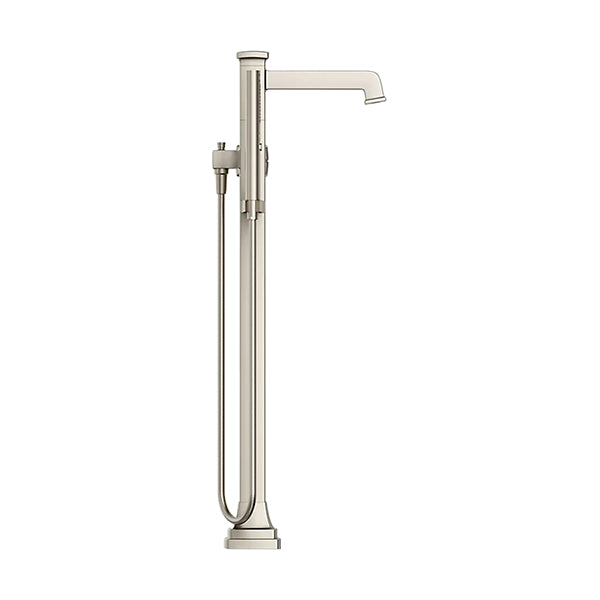 Kohler T27408-4-BN