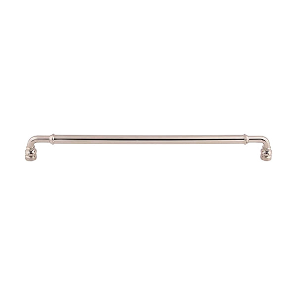 Top Knobs TK888PN: 101787_2.jpg