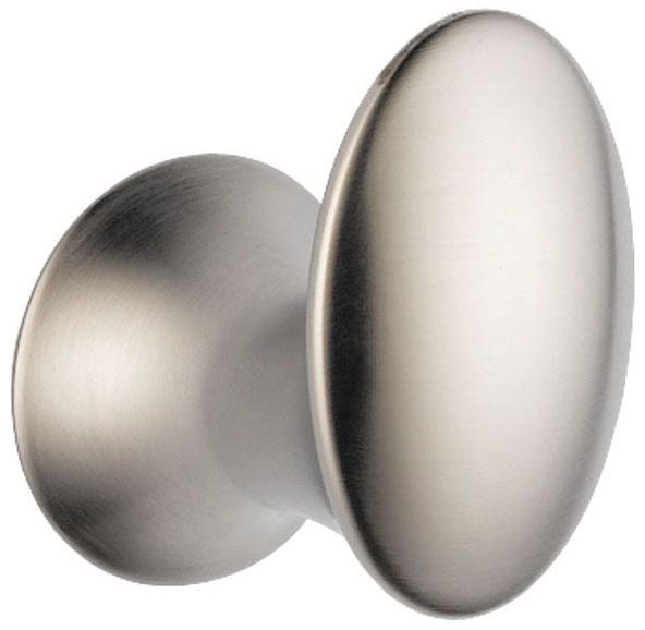 Delta 73835-SS: DeltaFaucet_73835SS.jpg