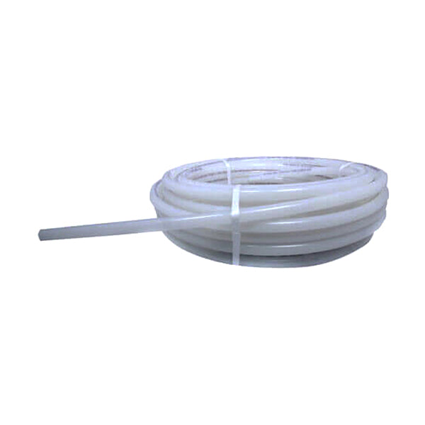 Uponor F1120500