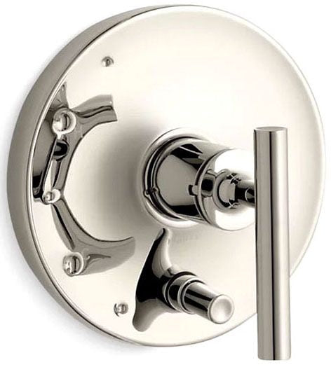 Kohler T14501-4-SN: Kohler_KT145014SN