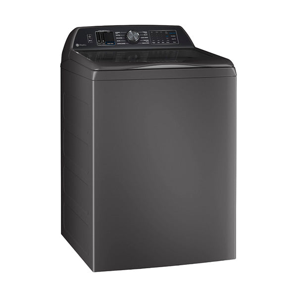 GE Profile PTW700BPTDG