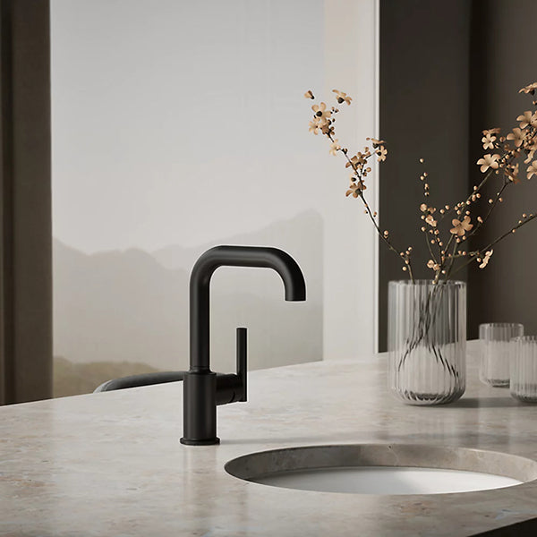 Kohler 77515-SN: 1731_3.jpg