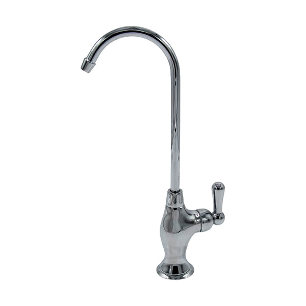 Mountain Plumbing Products MT600-NL/BRS