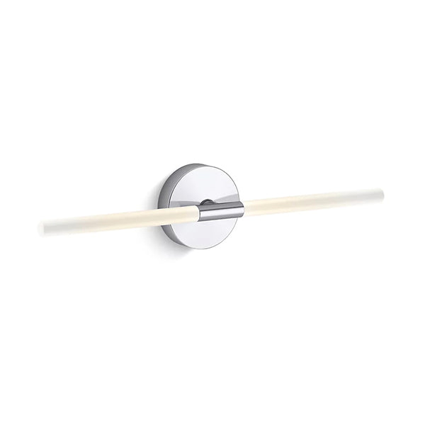 Kohler 23464-SCLED-2GL