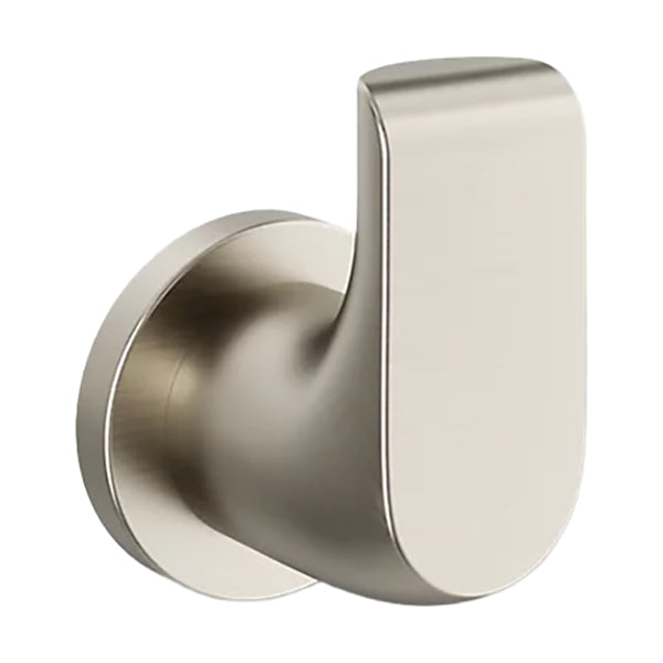 Kohler 97499-BN