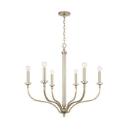Capital Lighting 444861BS: 212385_1.jpg (Variant Image)