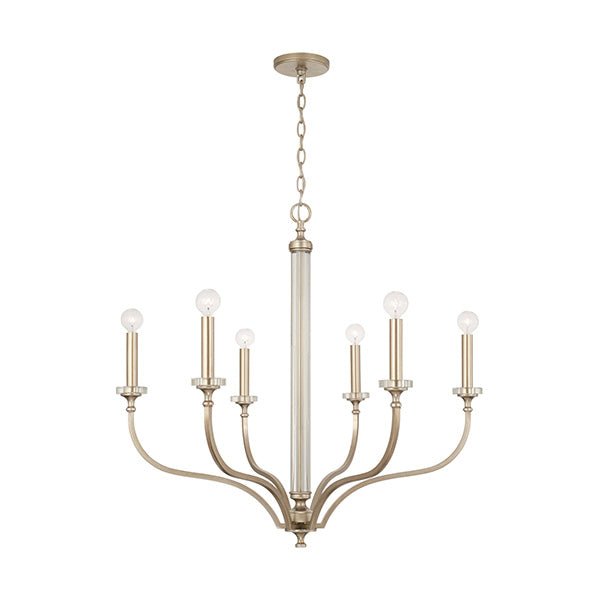 Capital Lighting 444861BS: 212385_1.jpg (Variant Image)