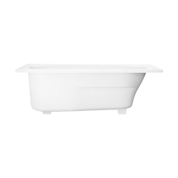 Kohler 1184-0: 509_2.jpg