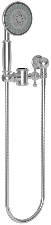 Newport Brass 930-0442/034: Brasstech-NewportBrass_9300442034-REP