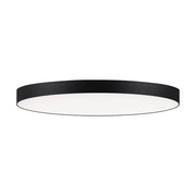 Maxim Lighting 57664WTBK
