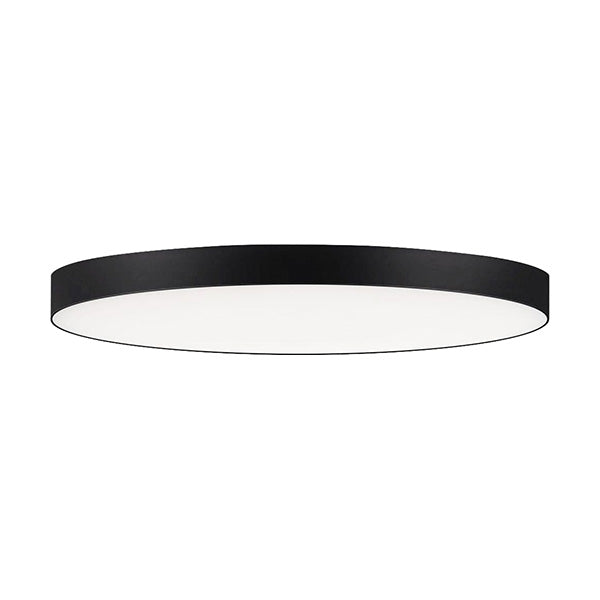 Maxim Lighting 57664WTBK