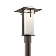 Kichler 49646OZ