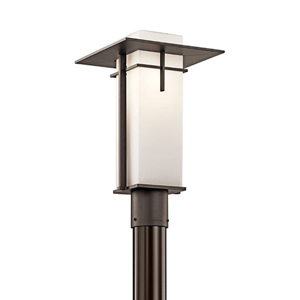 Kichler 49646OZ