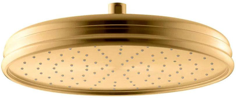 Kohler 13694-SN