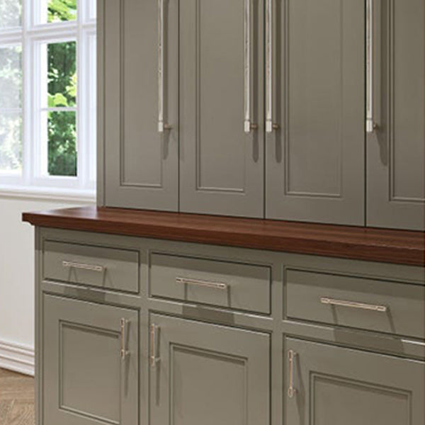 Top Knobs TK3116PN: 323946_3.jpg