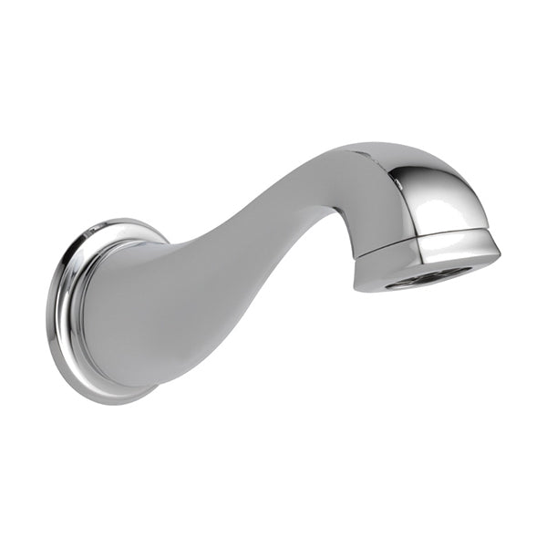 Brizo RP70908PC: 252258_1.jpg (Variant Image)