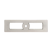 Top Knobs TK922BSN
