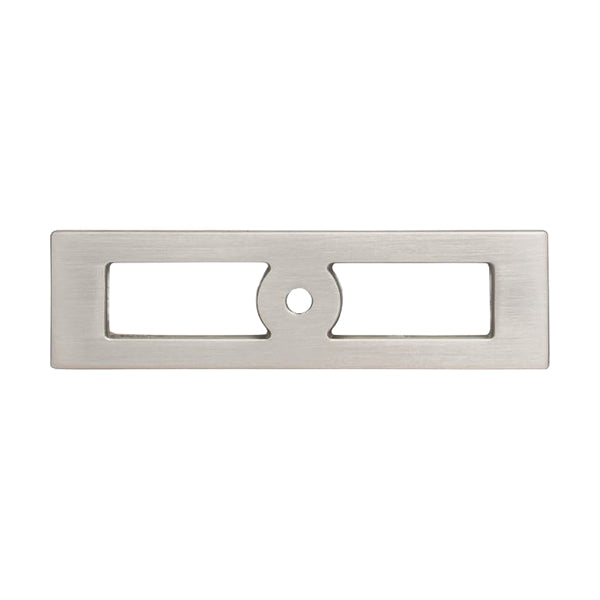 Top Knobs TK922BSN