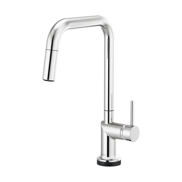 Brizo 64065LF-SSLHP