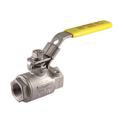 Jomar Valve 100-965