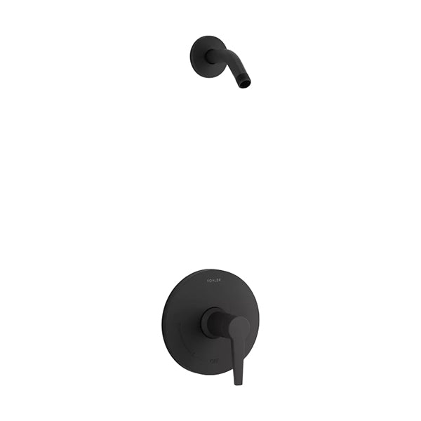 Kohler TLS97077-4-BL: 115071_1.jpg (Variant Image)