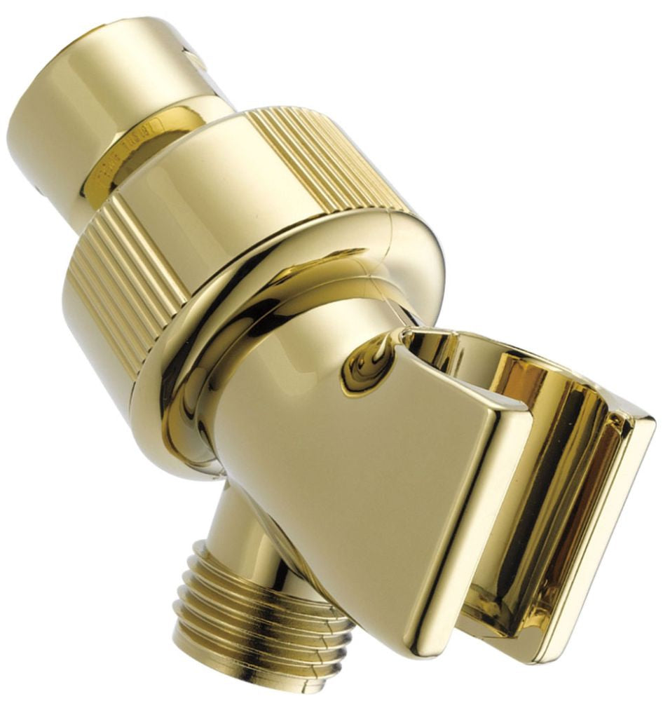 Delta U3401-PB-PK: DeltaFaucet_U3401PBPK