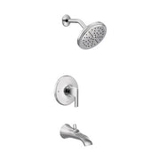 Moen UTS3203