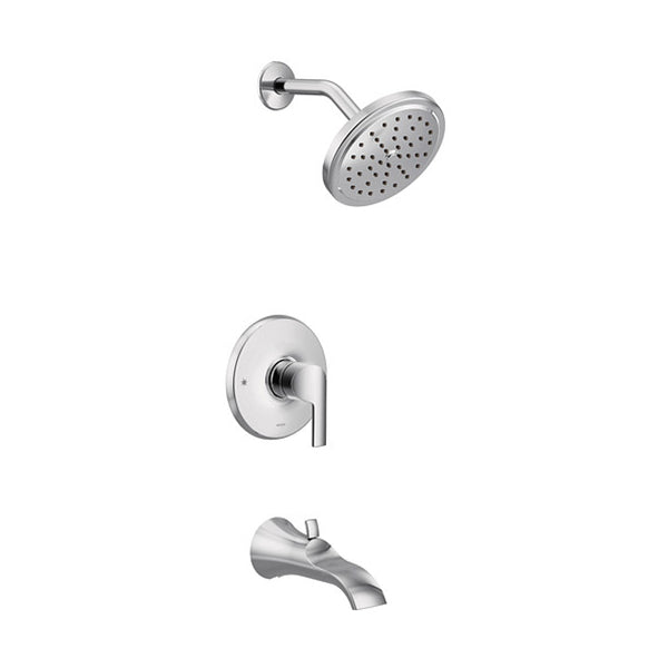 Moen UTS3203