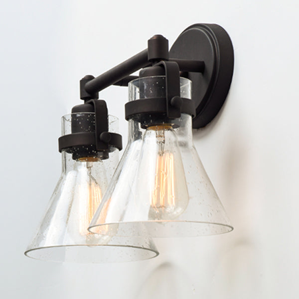 Maxim Lighting 26112CDOI