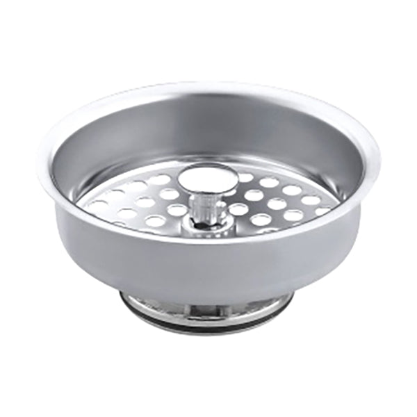 Kohler 8803-BN