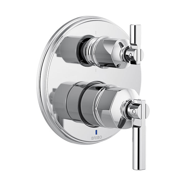 Brizo T75P676-PCLHP