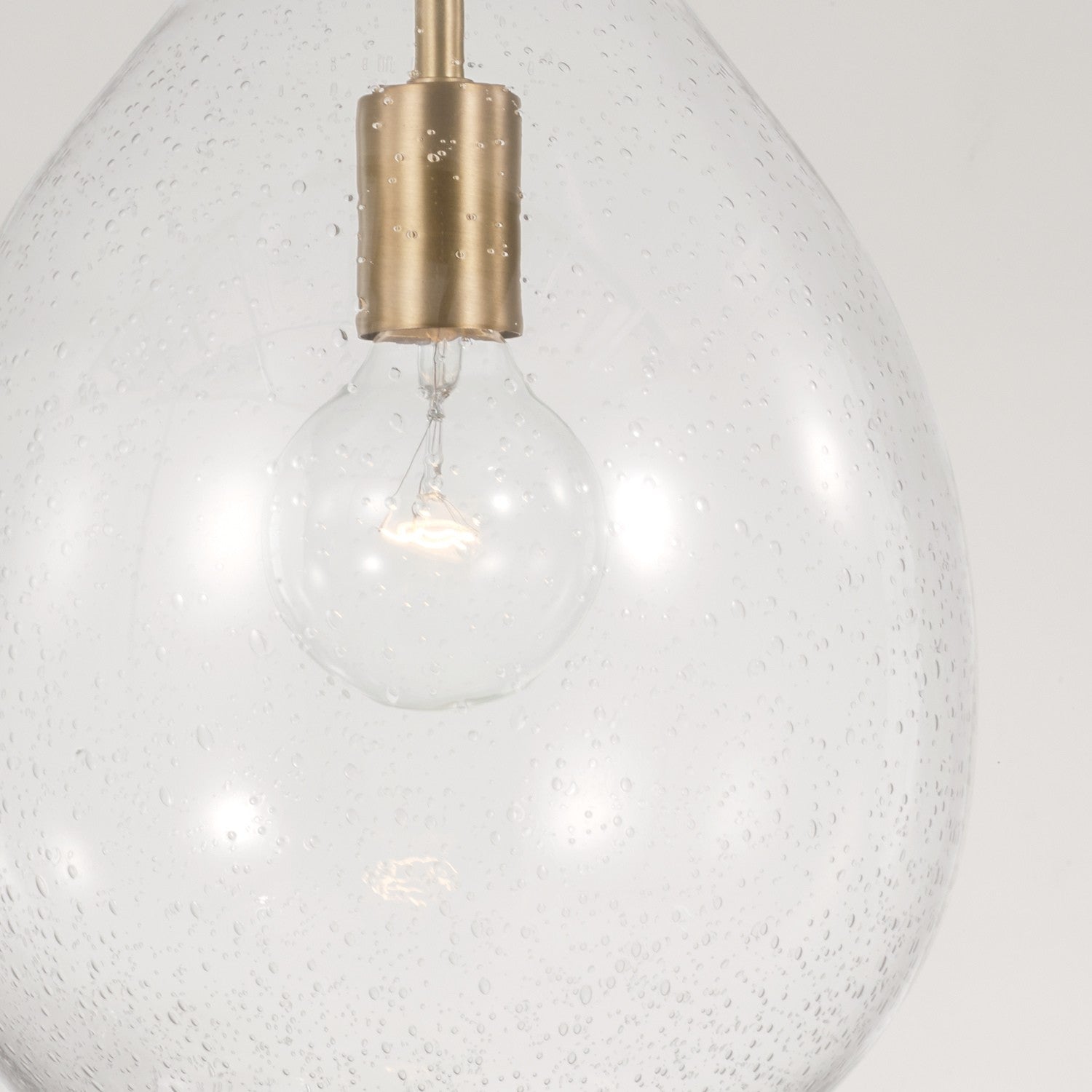 Capital Lighting 349011AD: lad-4965155-2.jpg