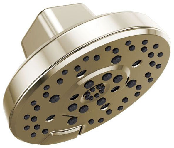 Brizo 87498-PN: DeltaFaucet_87498PN