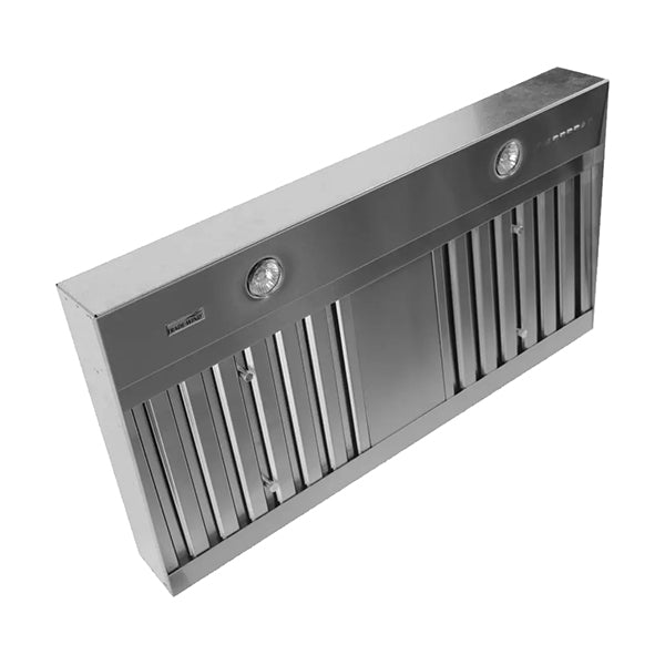 Viking VSL4303RC