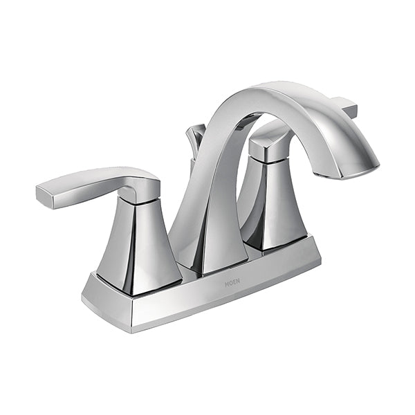 Moen 6901