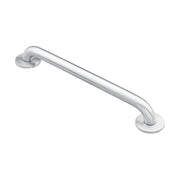 Moen 8748