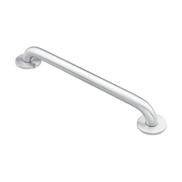 Moen 8748