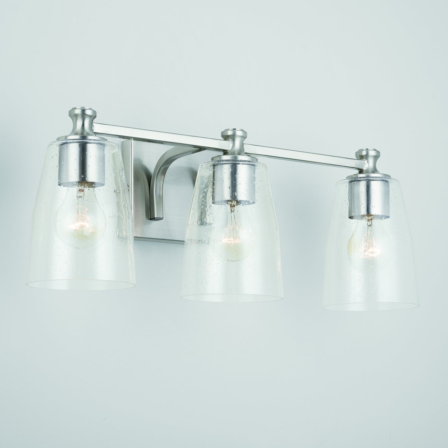 Capital Lighting 140931BN-506: lad-4373669-4.jpg