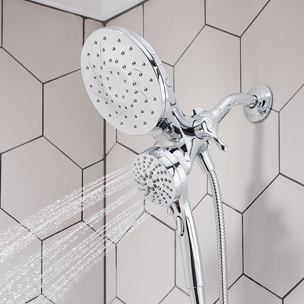 Moen 26009