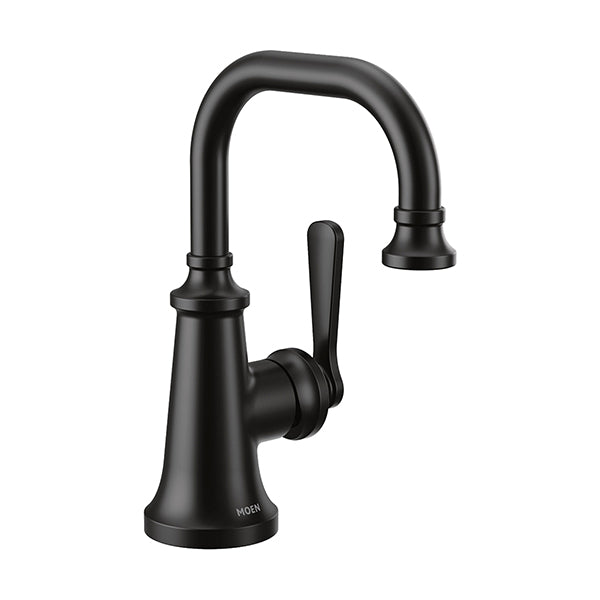Moen S44101BL