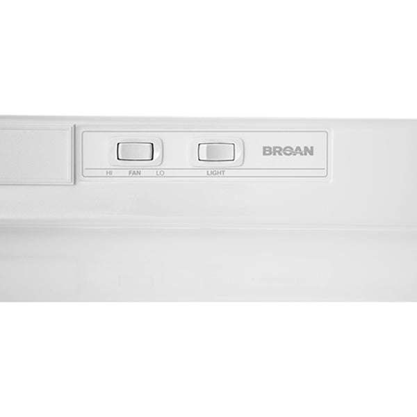 Broan F403004