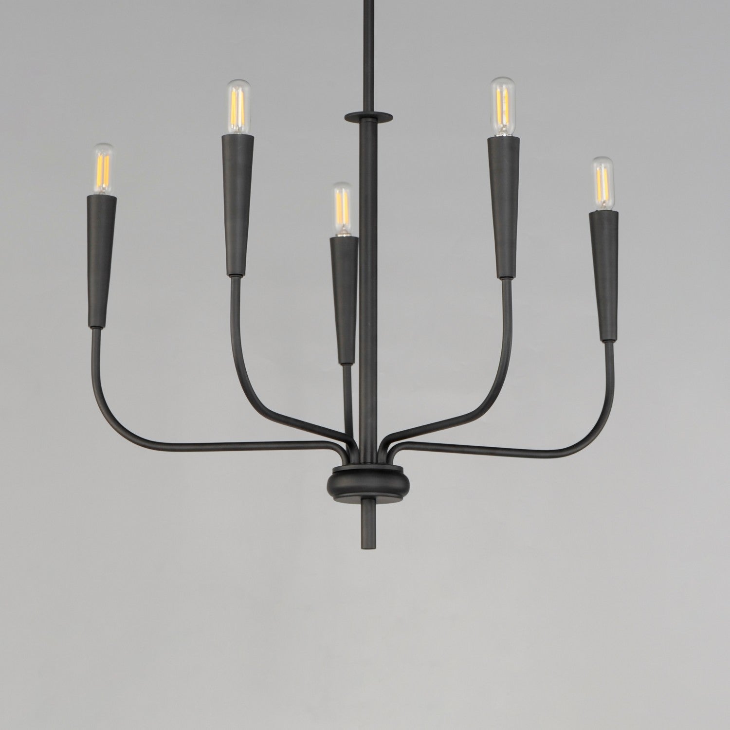 Maxim Lighting 24815BK: 1264553-3.jpg