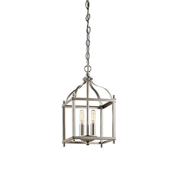 Kichler 42565NI