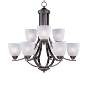 Maxim Lighting 11226FTOI: 112848_1.jpg