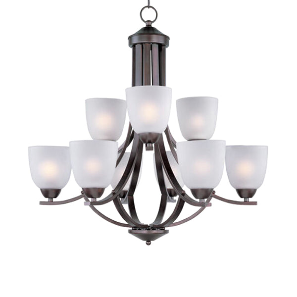 Maxim Lighting 11226FTOI: 112848_1.jpg